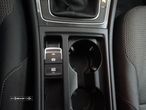 VW Golf Variant 1.6 TDi Confortline - 25