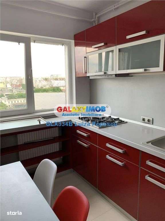 Vanzare apartament 3 camere 13 EPTEMBRIE-RAZOARE-3