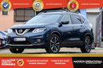 Nissan X-Trail 2.0D XTRONIC Start/Stop 4x4-i Tekna - 1