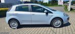 Fiat Punto Evo 1.4 8V Active - 6