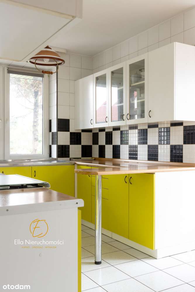 Przestronny dom wolnostojący Zabobrze-6