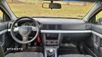 Opel Vectra GTS 1.8 - 31