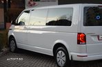 Volkswagen Caravelle T6 2.0 TDI LR Trendline - 5