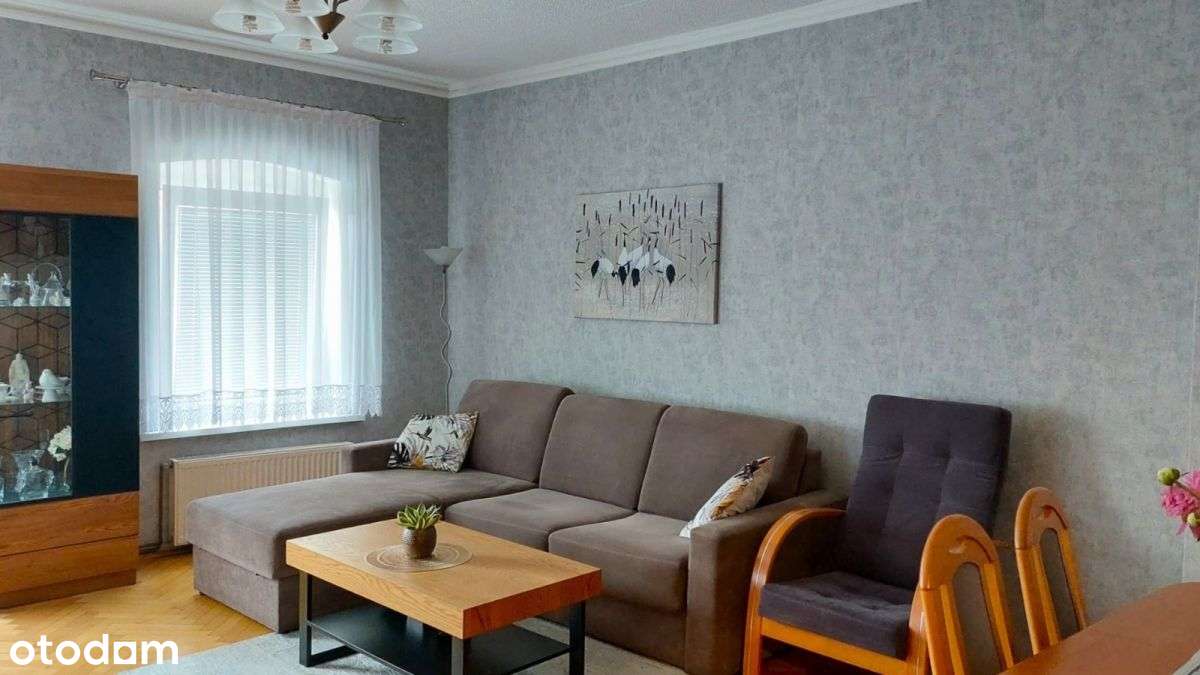 Wrocław, Śródmieście, Probusa - Pełny obrazek: 4/14