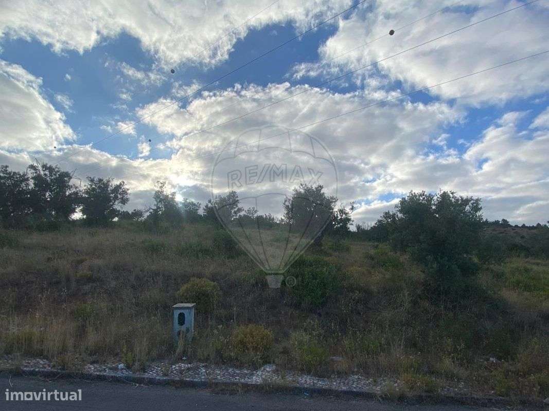 Terreno  para venda - Grande imagem: 2/6