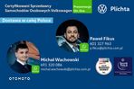 Volkswagen T-Roc 1.0 TSI Life - 12