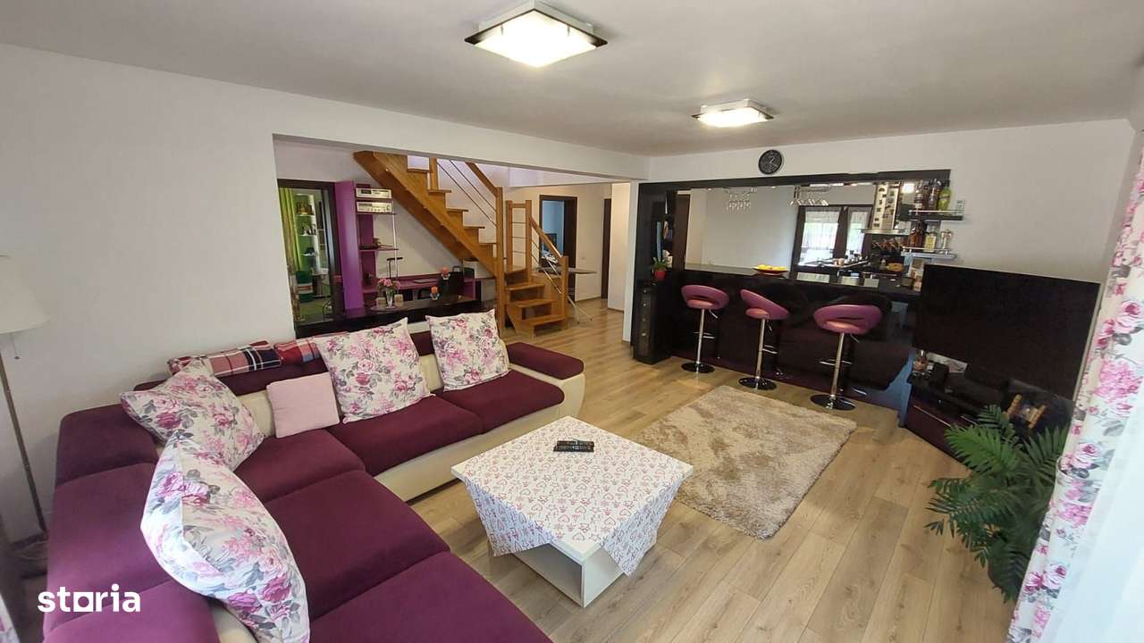 Casa, 111 m²,  - Imagine principală: 2/20