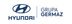 Hyundai Germaz Wrocław