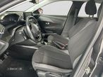 Peugeot 208 1.5 BlueHDi Active Business Pack - 8