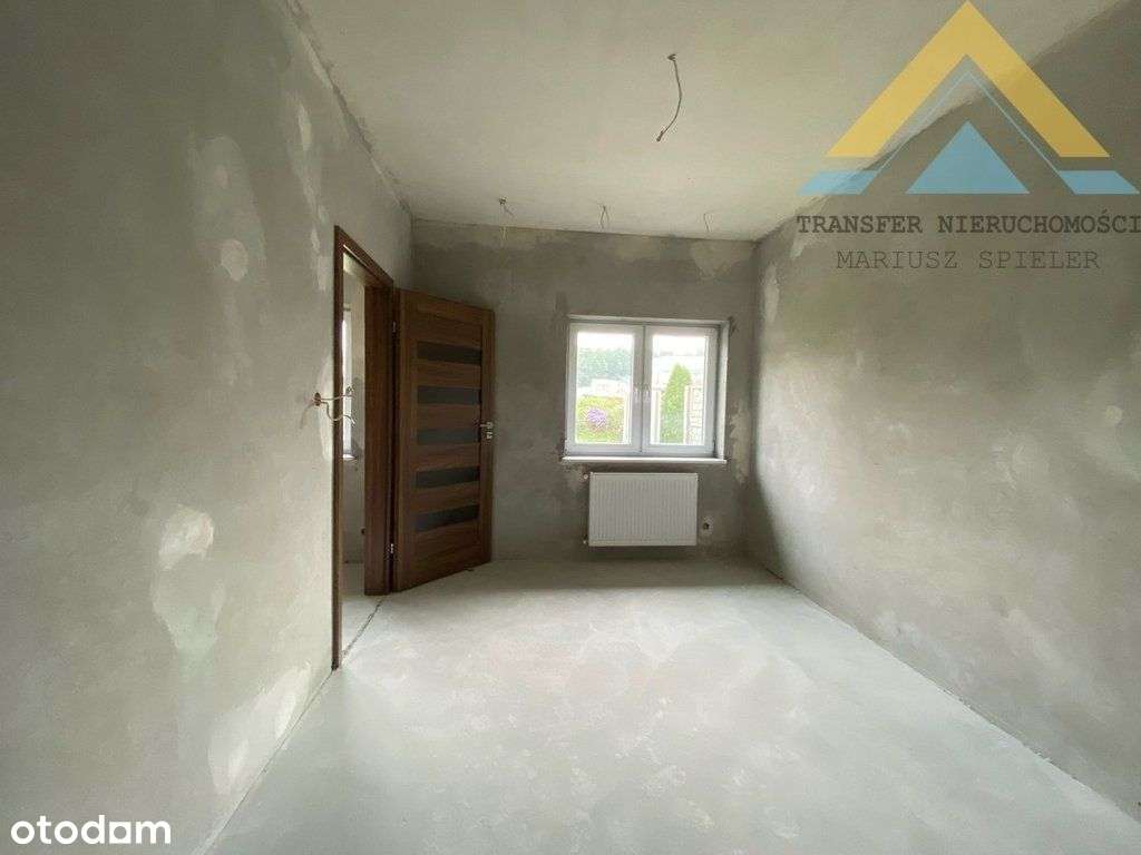 Dwa mieszkania w stanie deweloperskim 265 tys.!-8