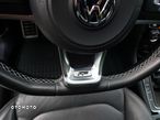 Volkswagen Golf Variant 1.4 TSI (BlueMotion Technology) Highline - 26