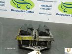 BOBINE IGNIÇÃO FIAT PUNTO 1994 -7755878 - 2