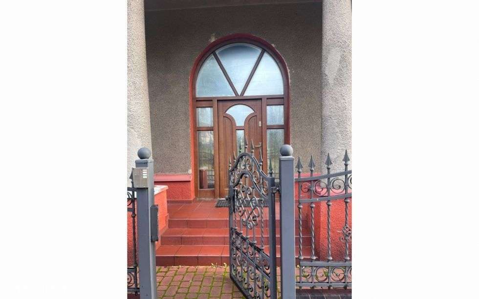 Dom, 489 m², Dąbrowa Górnicza - Pełny obrazek: 4/17