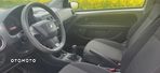 Seat Mii - 7