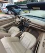 Chrysler Sebring 2.7 Limited - 4