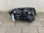 LAMPA PRZEDNIA LEWA AUDI A6 C5 LIFT  1999-2001 - NOWA - 2