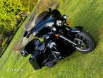 Harley-Davidson Touring Street Glide - 9