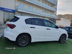 Fiat Tipo 1.0 GSE T3 City Life - 6