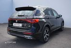 Seat Tarraco 1.4 e-Hybrid PHEV DSG6 FR - 5