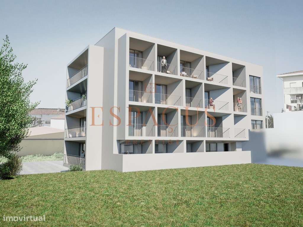 T3 - TOPO NORTE - MIRAMAR LIGHT LIVING-13