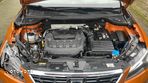 Seat Ateca 2.0 TSI 4Drive DSG FR - 20