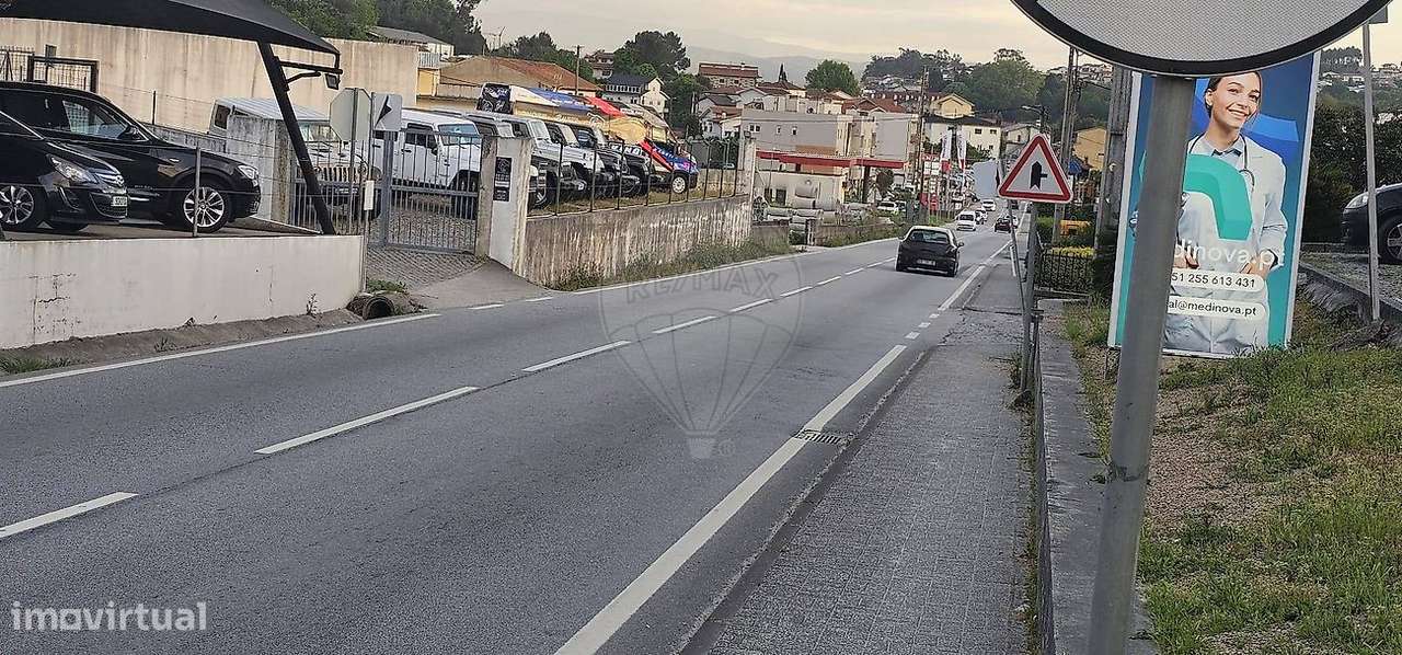 Apartamento T3 para venda-32