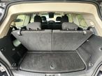 Fiat Freemont 2.0 M-Jet Urban - 21