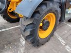 JCB 525-60 Agri Plus - 11