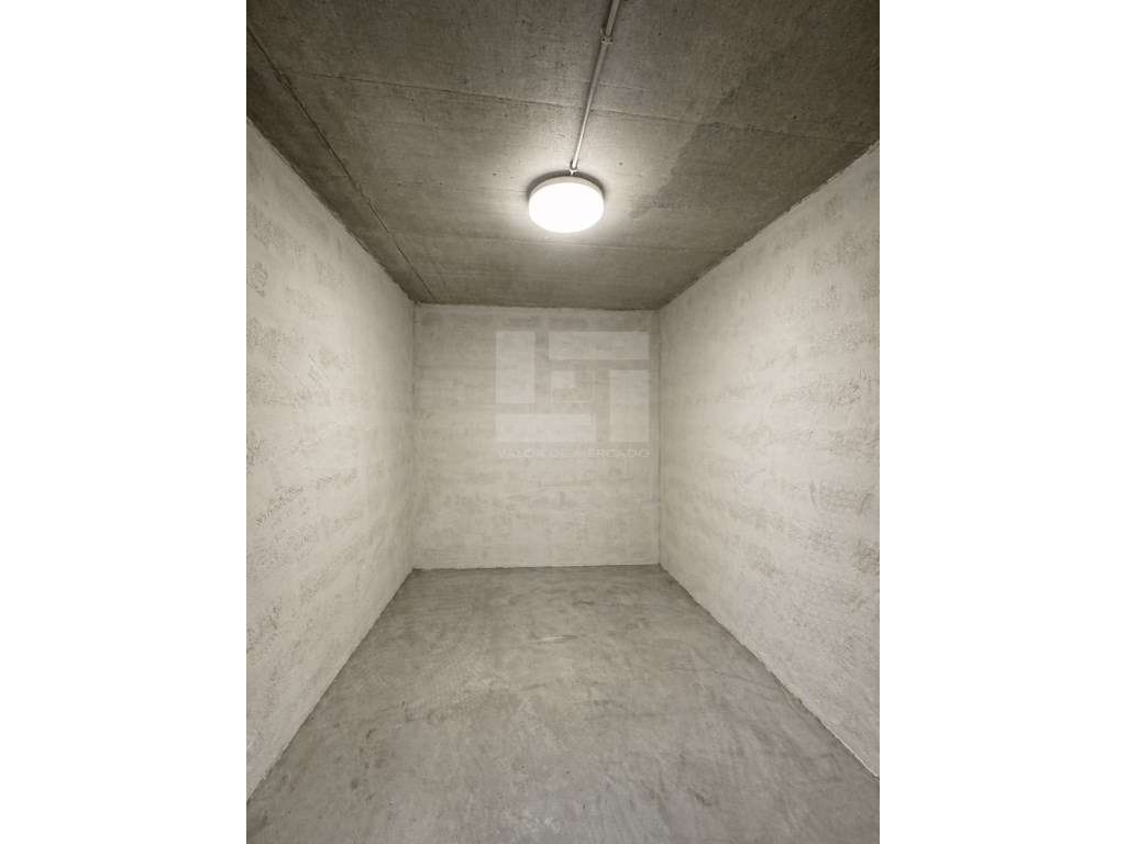 Apartamento T4, situado no prestigiado Parque das Nações, em Lisboa-27