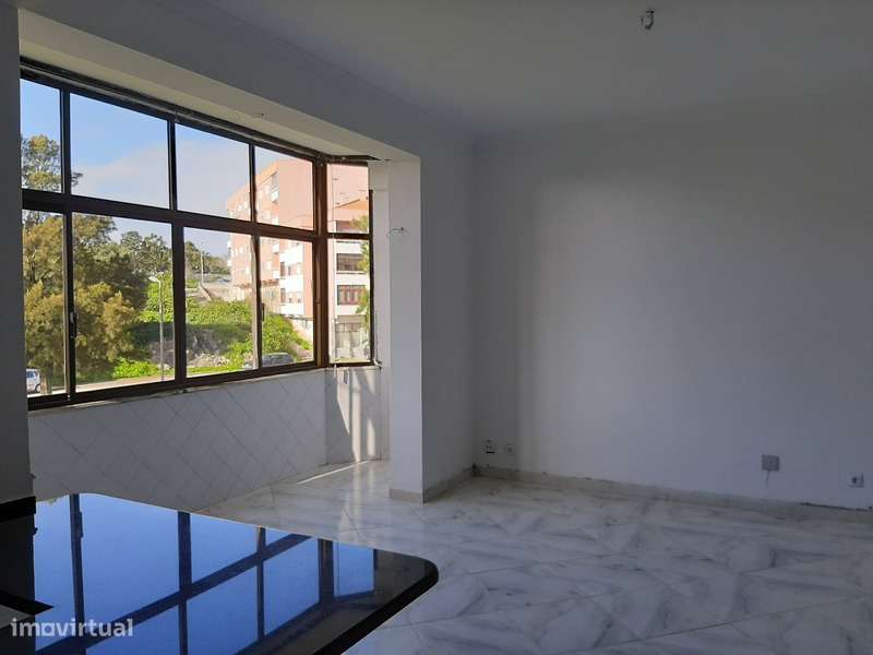 Apartamento T3 Rio de Mouro - Grande imagem: 5/17