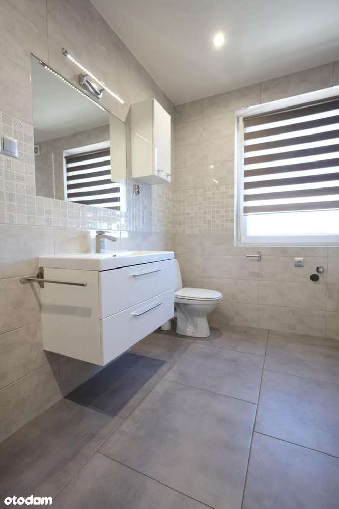 Wyjątkowy dom na sprzedaż | Pudliszki |2 niezależne mieszkania-14