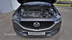 Mazda CX-5 2.0 Skyenergy 2WD - 17