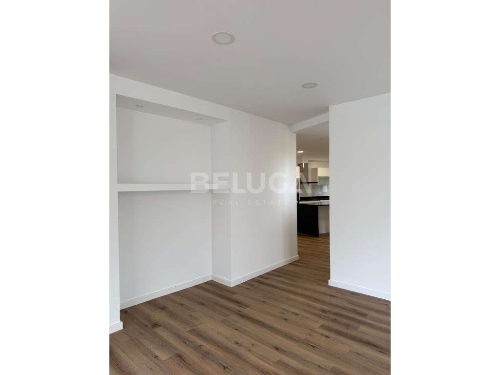 MORADIA T3 || CÂMARA DE LOBOS-11