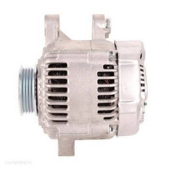 JA1794 ALTERNATOR TOYOTA FUN CARGO YARIS 1.3 1.5 - 3