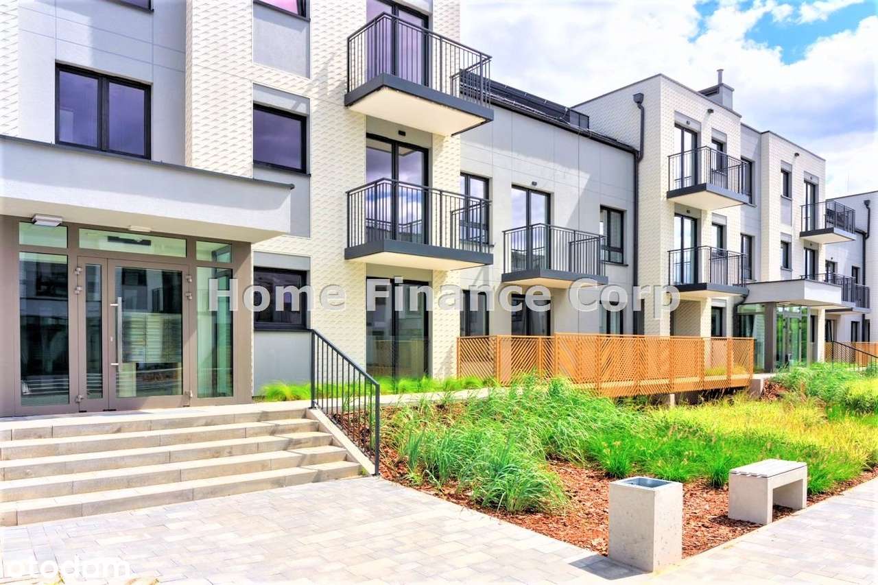 HIT CENOWY -Bezpośrednio od dewelopera - najtaniej na Mierzei-6