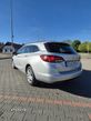 Opel Astra IV 1.6 CDTI Cosmo - 6