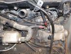 BMW X5 E53 SILNIK KOMPLETNY SWAP 3.0 D M57D30 306D1 - 11