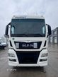 MAN TGX18.440 - 3