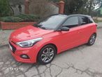 Hyundai i20 1.2 Comfort - 2