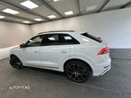 Audi Q8 3.0 55 TFSI e quattro Tiptronic - 21