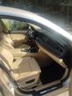 BMW 5GT 530d - 9