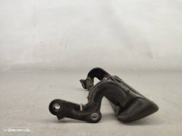 Puxador Exterior Tras Esquerdo Opel Corsa A Hatchback (S83) - 4