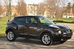 Nissan Juke 1.6 Tekna - 4