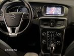 Volvo V40 CC D3 Drive-E SCR Dynamic Edition - 16