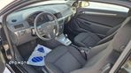 Opel Astra III 1.6 Enjoy Easytronic - 11