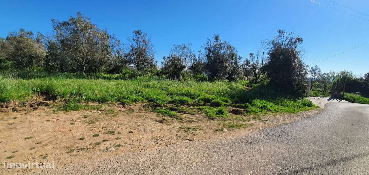 Terreno com urbano em ruína para Moradia em Igreja Nova do Sobral-8