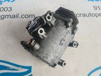 COMPRESSOR AC AR CONDICIONADO MITSUBISHI 9520062JA0 AKC200A083A 3110605 SUZUKI VITARA LY II 2 MK2 1.6 VVT 125CV T10M16A M16A 1191620 SWIFT - 4