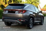 Hyundai Tucson 1.6 T-GDi Executive 2WD - 17