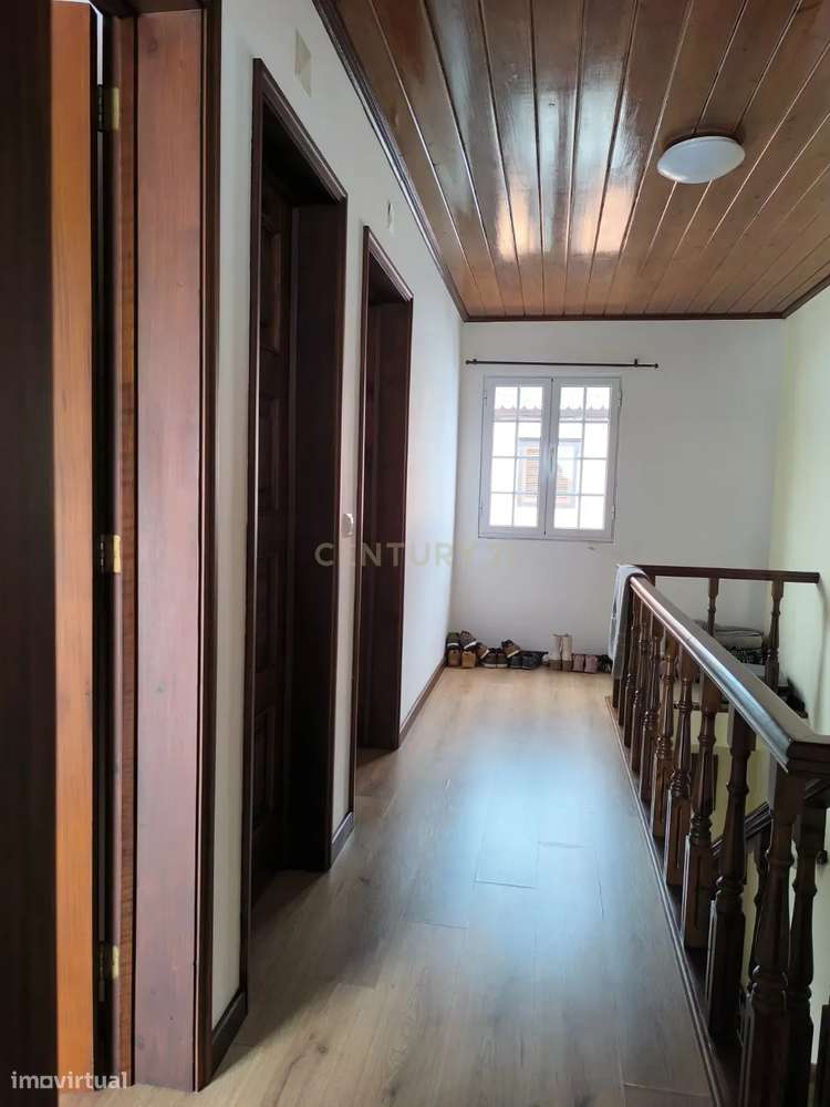 Casa Moderna em Povoação, Ilha de São Miguel - 2 Quartos - Grande imagem: 4/13