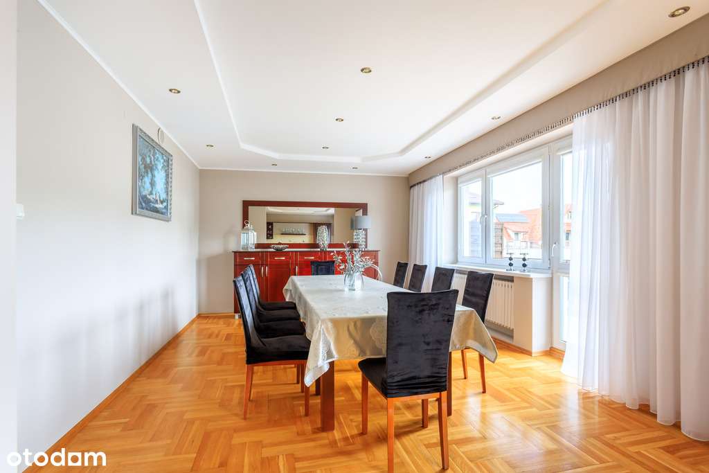 Zarabiaj, mieszkaj, twórz - Dom pełen możliwości-2